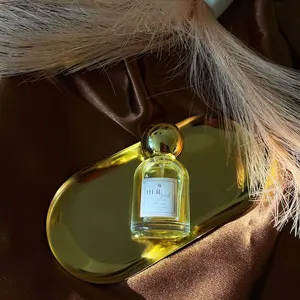 OBSSESIVE Pheromone Perfume oil spray|Women |Fruity