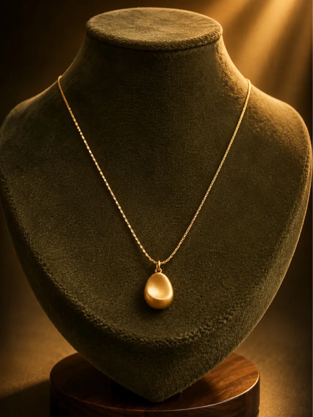 necklace_A54