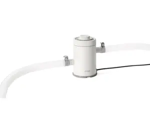 Intex Krystal Clear Cartridge Filter Pump C330