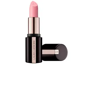 Laura Mercier Caviar Hydra-Creme Lipstick in 612 Park Ave
