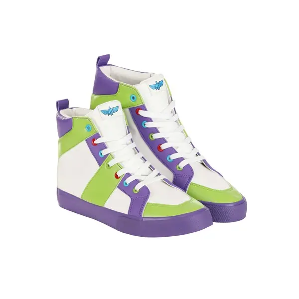 adidas gazelle silver green womens adidas D.O.N. Issue 4 - Donovan Mitchell