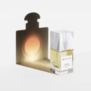 Match Opiume perfurm - women