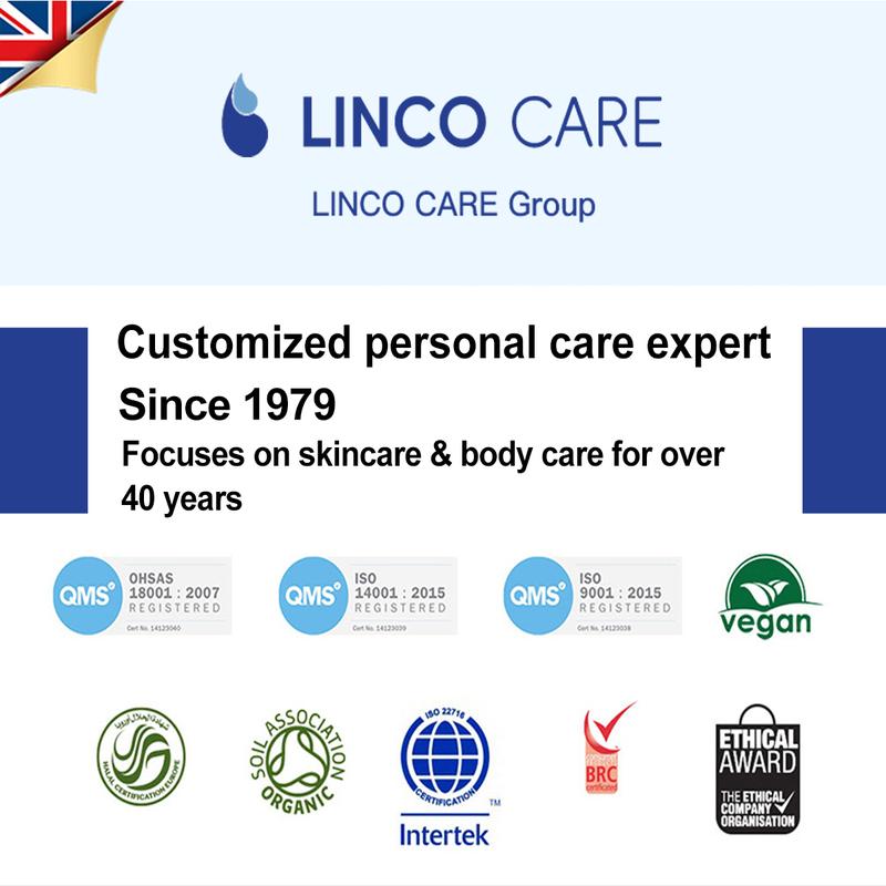 Silkia Heel Repair Cream 25% Urea Vitamin E Infused - Daily Care for Dry Cracked Feet FDA Approved Therapy Therapeutic