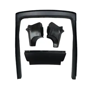 Ford Transit High Roof Full Interior Trim Kit