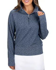 Chloe Q-Zip