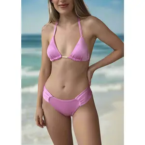 Bikini Set Gabi