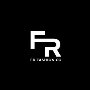 FR Fashion Co