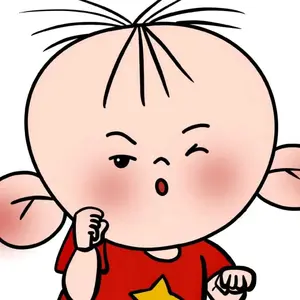 TuTu Store shop logo