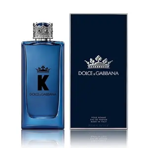 Dolce & Gabbana K Eau de Parfum For Men
