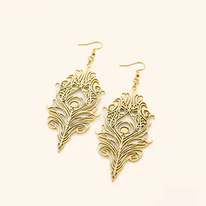 WITH YOU (Earrings) | Aadil x Nominal