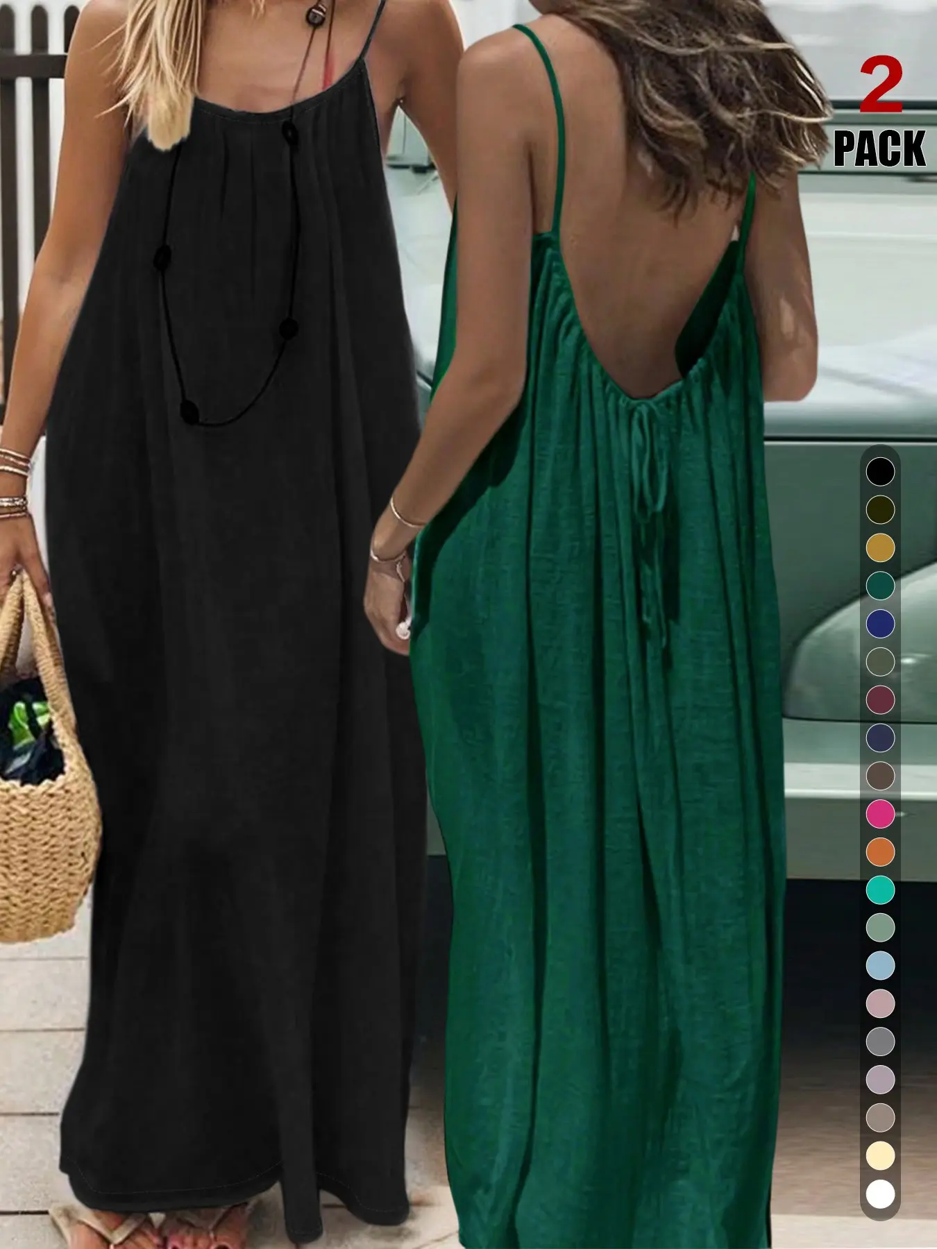 chiton dress - TikTok Shop