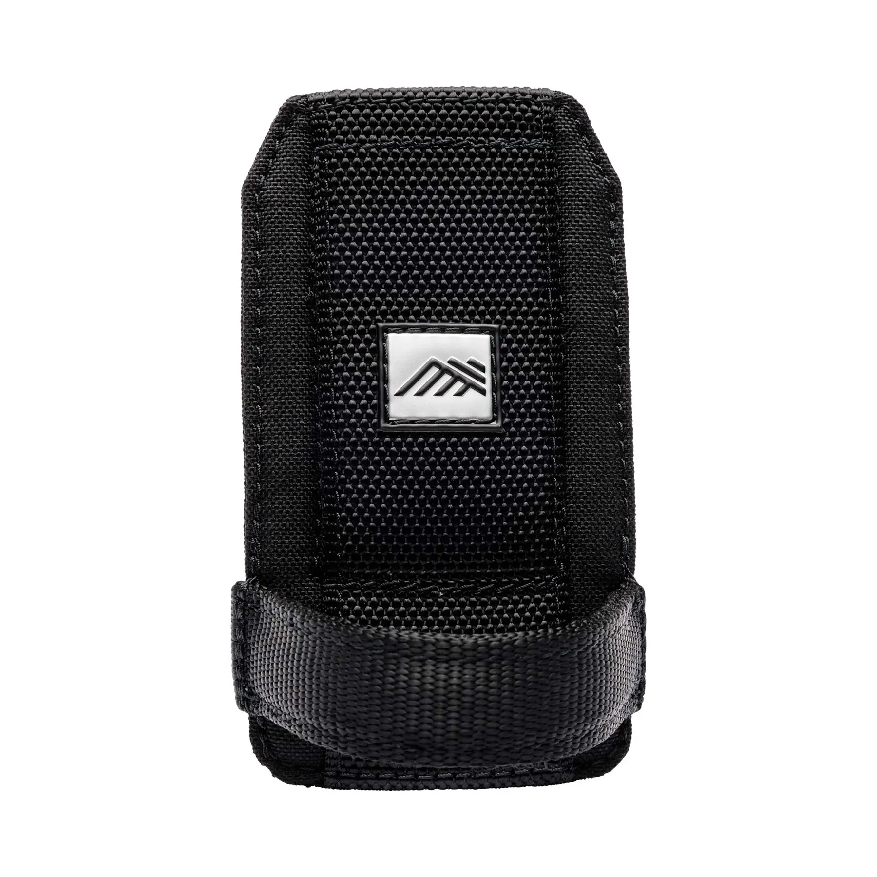 405 X Lo-Rider Hammer Loop Tool Pouch Tool Pouch With Belt Clip