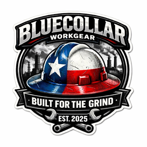 BlueCollar WorkGear