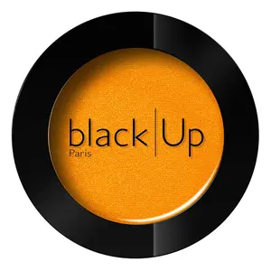 Blush - NBL08 Yellow Orange NBL08 Yellow Orange