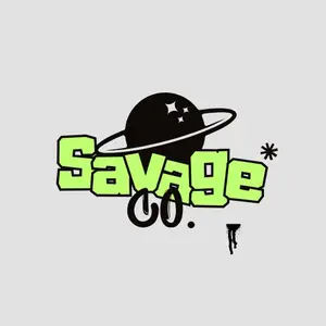 Savagee Co.