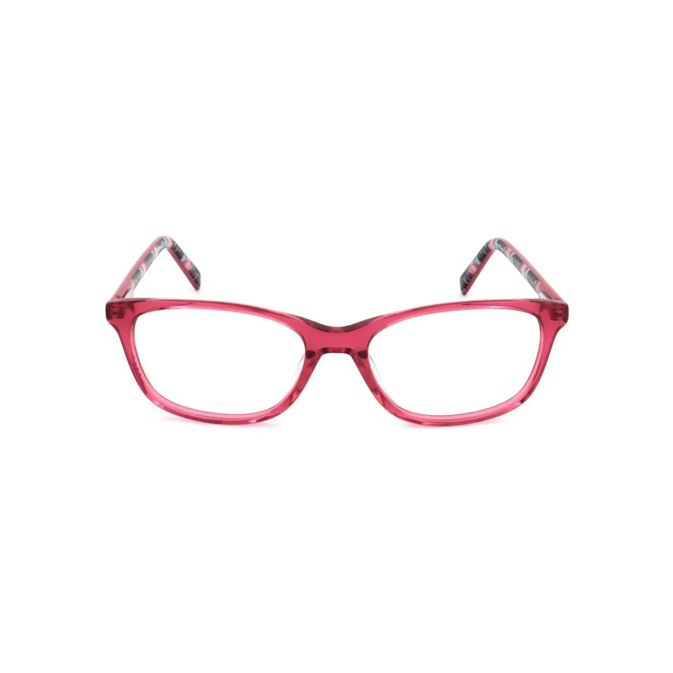 M Missoni MMI0008 Eyeglasses