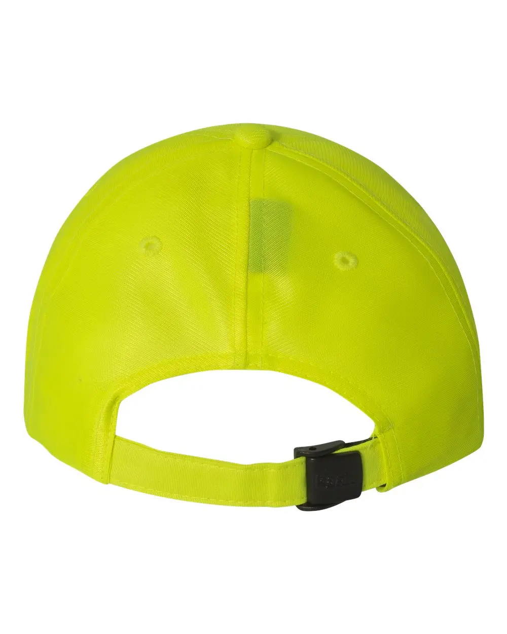 Kati Safety Cap - SN100