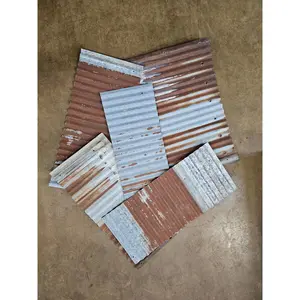 Crafters Odds and Ends Pieces