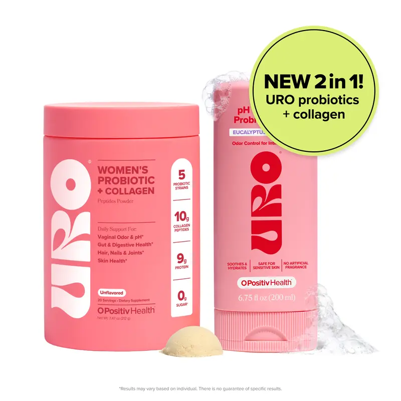 duozi collagen powder - TikTok Shop