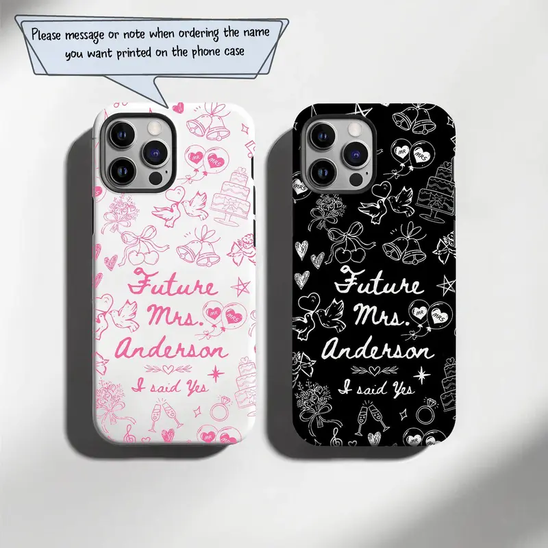 girly phone cases that say names custom - TikTok Shop girly phone cases that say names custom - TikTok Shop