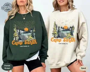 Custom Bachelorette Party Shirts Vintage Camp Bachelorette Shirts Camping Tees Camp Themed Lake Custom Location Shirt Bachelorette Tees