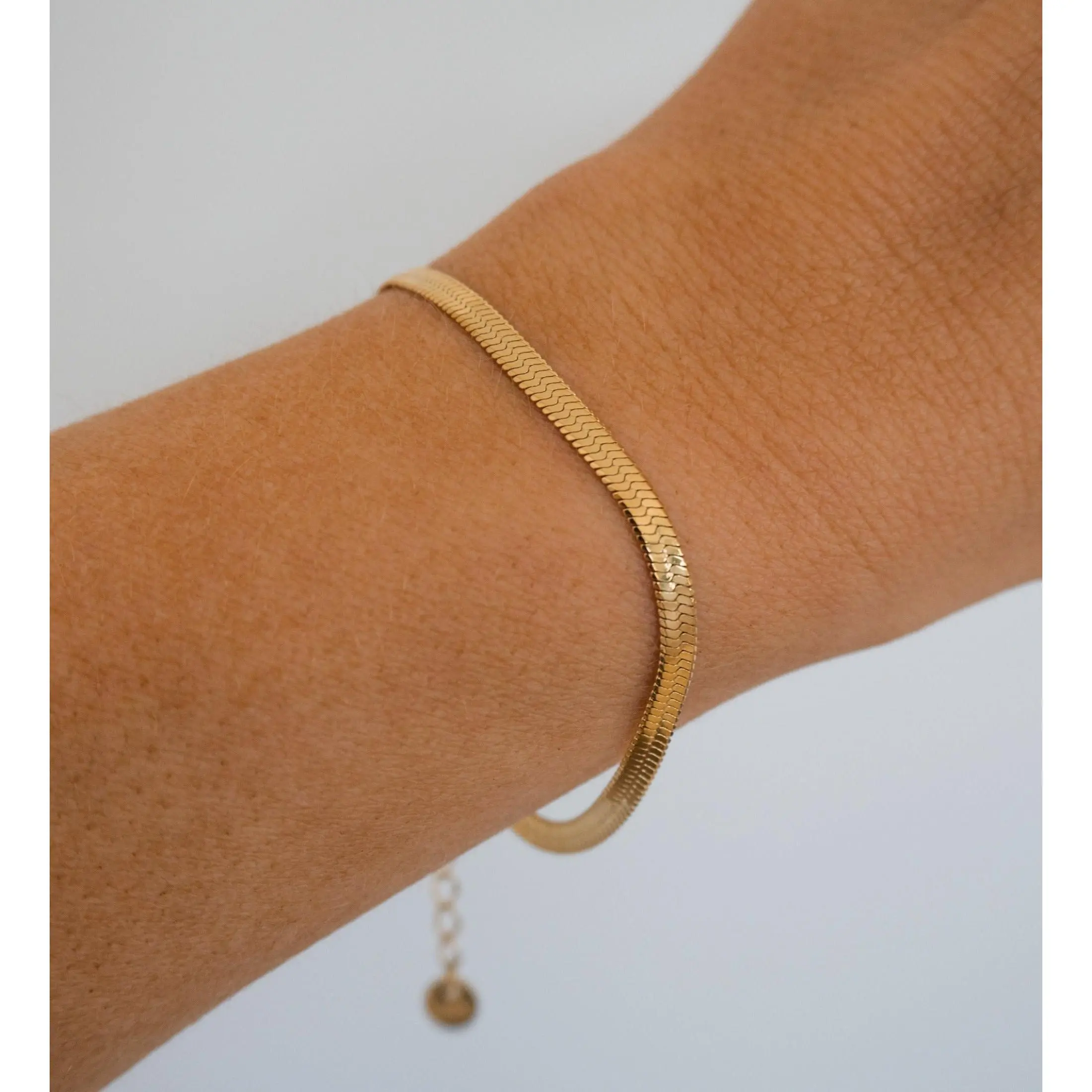 Gigi Bracelet