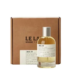 Le Labo Iris 39  Eau De Parfum 100ml for Unisex