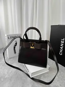 Pre-owned SALVATORE FERRAGAMO As Shown Shoulder Bags Ferragamo handbag MR23032026A550