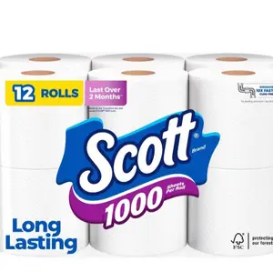 toilet paper toilet paper