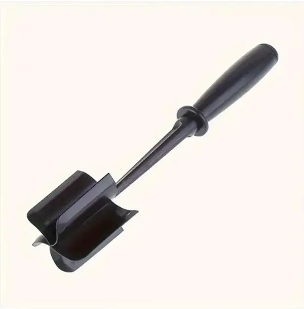 1pc Meat Chopper, Meat Shredder