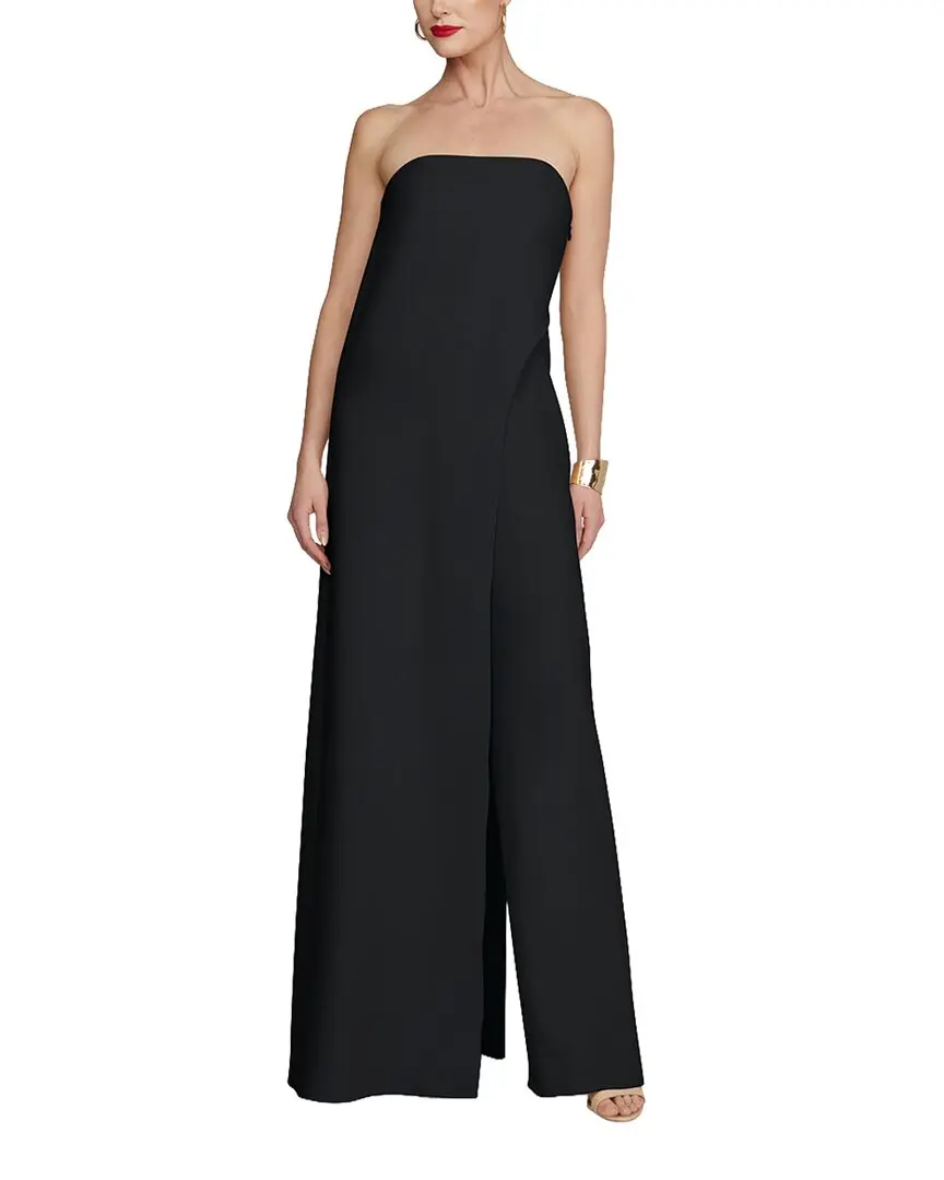 Halston Jacqueline Jumpsuit