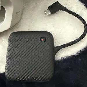 review image 4