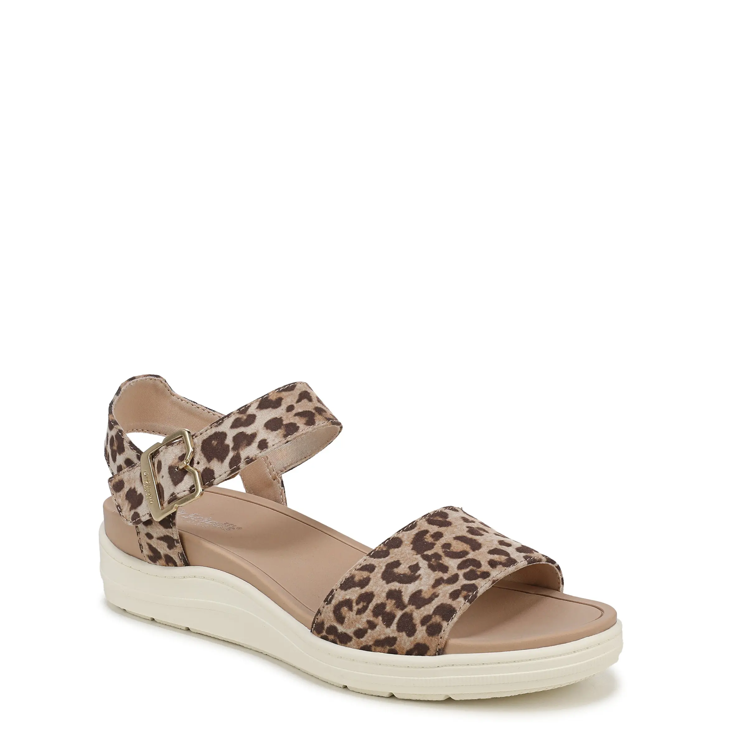 Dr. Scholl's Womens Time Off Sky Sandal, Wedge, Footwear, Buckle, Shoe, Sandals Women, Women's Sandals Dr. Scholl's Womens Time Off Sky Sandal, Wedge, Footwear, Buckle, Shoe, Sandals Women, Women's Sandals