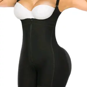 Women's Shapewear, Stylish Womenswear Underwear for Daily Wear