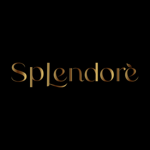 Splendore Store