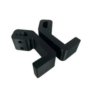 Heavy Duty Extension Cord Holder For Milwaukee Packout Toolbox