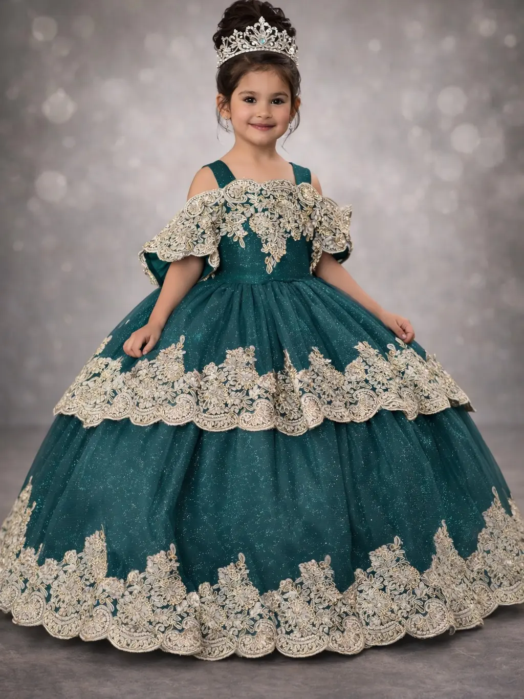 what color shoes goes with emerald green dress - TikTok Shop what color shoes goes with emerald green dress - TikTok Shop