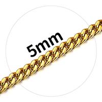 5mm-Gold
