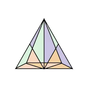 background preload poster image 