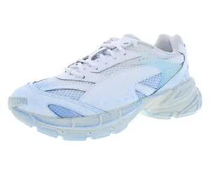 Puma Velophasis Overdye Mens Shoes