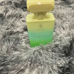 review image 3