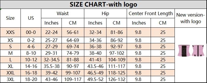 FeelinGirl #LIVE1 Belt Waist Cincher Ab Belt Tummy Control Body Shaper with Triple Wrap Women Comfortable Fabrics Adjustable Lady Festival Lady  Comfort Fabrics Womenswear Springtok Tummy Control Compression Shapewear SpringStatements