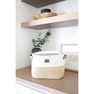 Bliss Basket