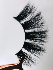 Chidera by Amaka Beauty Eyelashes Extensions Eyelash Extension Synthetic Lash Extension Eyelashes Lash Extensions Cosmetic Makeup
