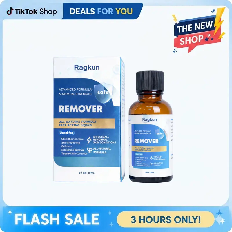 Ragkun Exfoliating Body Lotion, a Powerful yet Gentle Peeling Cleanser for All Over Body Care with Soothing Natural Extracts, Exfoliators For Body, Gentle Exfoliation For Calm Skin, Leaves Skin Soft And Freshly Cleansed, Botanical Extracts Body Peels, Gen