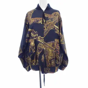 Pre-owned vivienne westwood Others Small Leather Goods RED LABEL Blouson