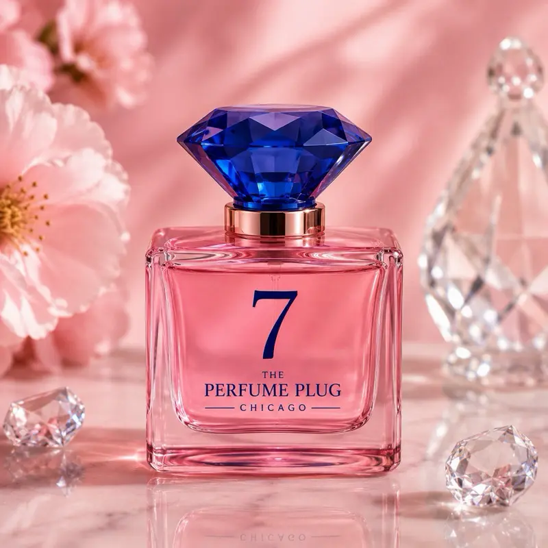 Women’s  Perfume(3 ml)