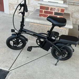 review image 2