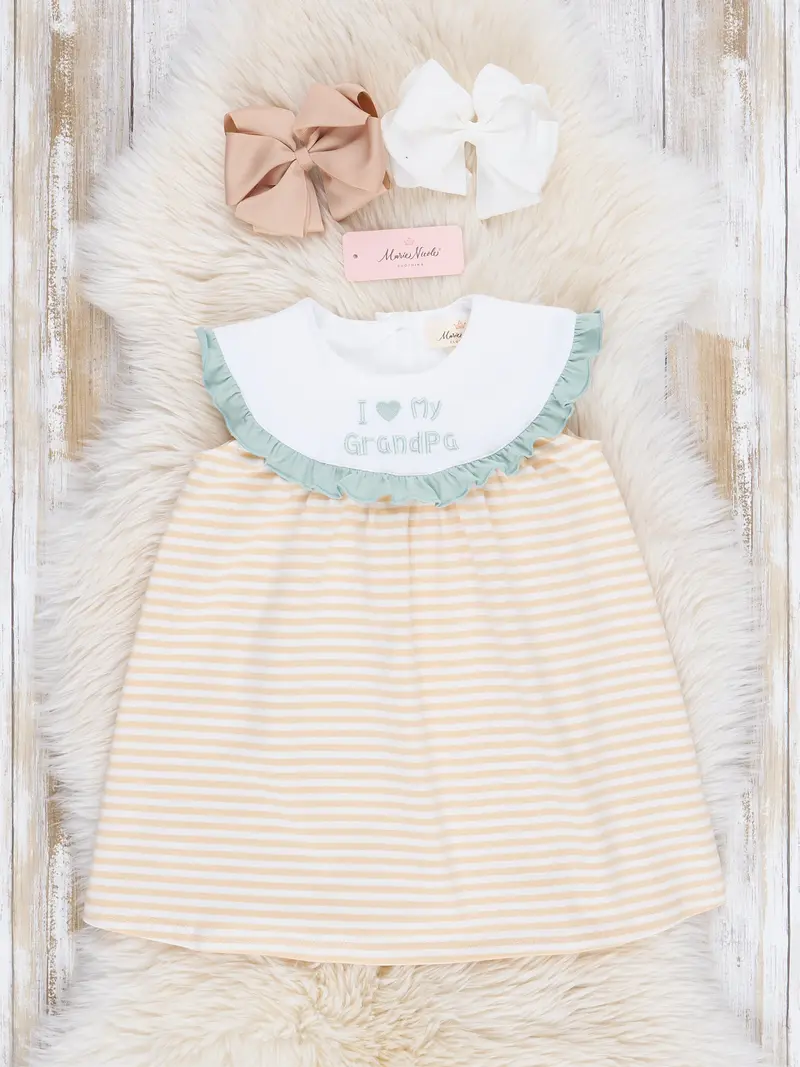grace love island green dress - TikTok Shop