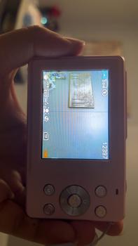 product review image from 아드리아나 ꨄ🇵🇷 0